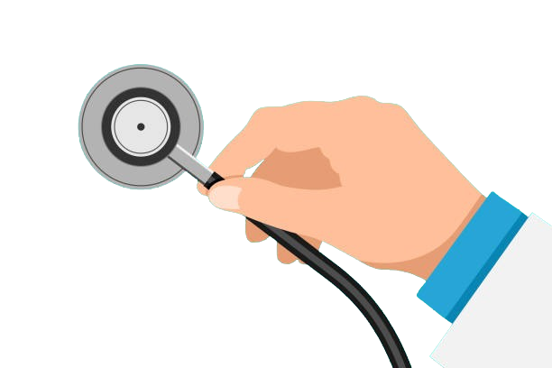 Stethoscope